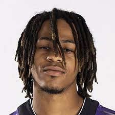 2023 TCU Football Transfer Portal