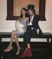 News photo emerson barrett these pictures of this page are about:emerson palaye royale Emerson Barrett Is A Cutie Photos 3 Straight From His Instagram Wattpad