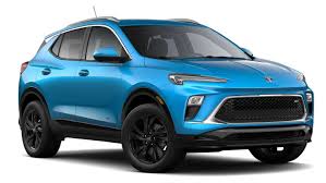 Image result for Glacier Blue 2013 Encore