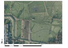 Image result for Lichtbeige 1981 KIP