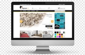 Логотип youtube, лайк и публикация на youtube png. Leovegas Png Images Pngwing