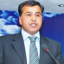 Kashif Bhatti Email & Phone Number