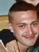 Ryan McClure Obituary (2007)