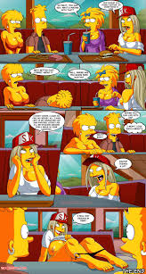 ✅️ Porn comic Simpsons. Adventures of Anastasia. Part 2. Meet me  Springfield. by sexkomix2.com. Sex comic longawaited continuation of | Porn  comics in English for adults only | sexkomix2.com