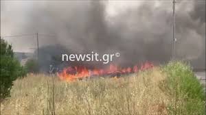 Βαγγέλης μαρινάκης για τη φωτιά στη βαρυμπόμπη: Eefqbxt7ebb2zm