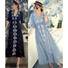 マンガアニメ アニメの男の子 アニメイラスト ファンアート スケッチ 赤毛 赤毛 マンガアート イケメン. å¤§äººã®ãŸã‚ã® ãƒœãƒ˜ãƒŸã‚¢ãƒ³ ãƒ«ãƒƒã‚¯ Style Haus ã‚¹ã‚¿ã‚¤ãƒ«ãƒã‚¦ã‚¹ ãƒ•ã‚¡ãƒƒã‚·ãƒ§ãƒ³ã‚¢ã‚¤ãƒ‡ã‚¢ ãƒ‰ãƒ¬ã‚¹ã®ãƒ‡ã‚¶ã‚¤ãƒ³ ãƒžã‚­ã‚·ãƒ‰ãƒ¬ã‚¹