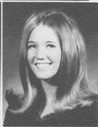 Class of 1970 (Layton High)