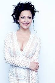 Sperky.cz se vám snažíme přizpůsobit na míru. Lucie Bila Dnes Na Slavikovi Bude Mit Sperky Za 30 Milionu Ziska 20 Zlato Tojesenzace Cz