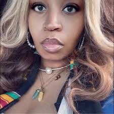 MDOT MTA would like to congratulate the 2018 Bus Operator of the Year Bruce  Brown from Northwest Bus Division and 2018 Rail Operator of the Year Mark  Williams from Light Rail. These