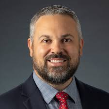 ME Industrial Advisory Board