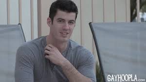 Well, everyone loves blondes, heroes want redheads, and of course there's the sensual brunette. Tall Dark Handsome All American Boy Jack Rider Rough Straight Men