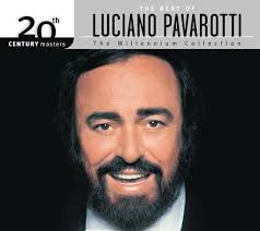Luciano pavarotti — nessun dorma!, vincerò 02:51. Turandot Act 3 Nessun Dorma Live Song By Giacomo Puccini Luciano Pavarotti Orchestra Del Teatro Arena Di Verona Armando Gatto Spotify