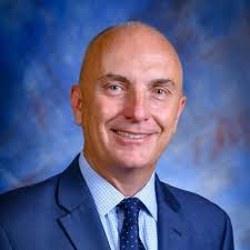 podcastgratitude #sales #personaldevelopment