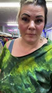 Order Packing and Decorating Tips with Lisa