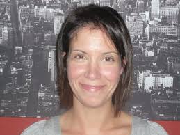 Sabrina PEREIRA (FENDI), 44 ans (FONTAINES SUR SAONE, LYON, OULLINS)