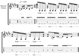 Some songs have no hooks! What S The Difference Between A Hook And A Riff School Of Composition