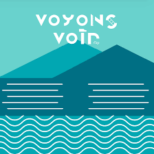 Vésuve… vetter… véturie, mère de coriolan… ça y est pas. Voyons Voir Art Contemporain Territoire Home Facebook