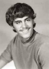 Rodney David Wilson : Private First Class from Kansas, Vietnam War Casualty