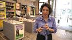 10 jaar Red Star Line Museum - YouTube