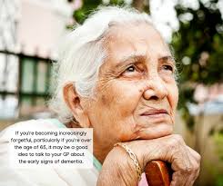 Brentford's Local Web site