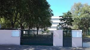 Gwad'air prévoit pour ce dimanche 22 août 2021, le dépassement du seuil d'information et recommandation de 50 microgrammes par mètre cube sur 24 heures relatif aux particules fines pm10. La Mairie Du Mans Lance Une Etude Sur La Reconstruction Du Gymnase Du College Du Vieux Colombier