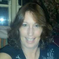 Natasha Barron's email & phone