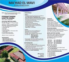 Point blank / project blackout releases. Ma Had Elwavi On Twitter Https T Co Ekgulcmjxa Twitter