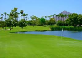 Here is how to make a reservation. Continental Golf Club Golf Courses Golf Vacations Golf Trip