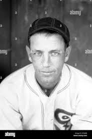 Ted white Black and White Stock Photos & Images