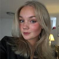 100+ "Amanda Eriksson" profiles