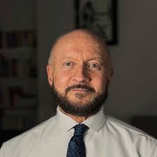 This journey has been nothing short of AMAZING!!!