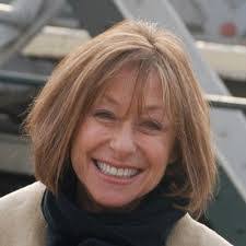 Debra Disbrow's Instagram, Twitter & Facebook