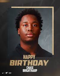 Derek Kidd (@DerekKidd1525)