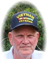 Obituary information for Billy Harold Jordan, Sr.