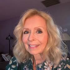 Dachshund pad training success story