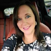 CONGRATULATIONS TO THE BEST BRANCH MANAGER/MENTOR OUT THERE, Deanna  Harclerode & OUR TEAM AT CR 210 IN ST.