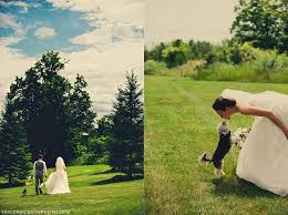 How much does taylor jackson wedding photography cost? Pin On Bride And Groom Photo Ideas
