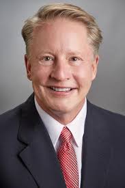 Robert Stephen Browning