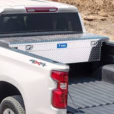 Maybe you would like to learn more about one of these? Chevrolet Accessories Offers 25 Percent Off Tool Boxes Gm Authority