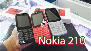 Y ya trabaja en dos juegos totalmente originales que iniciaran sus. Game Zuma Nokia 210 Browncorporation