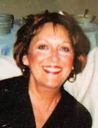 Obituary information for Mary L. Meisenbach