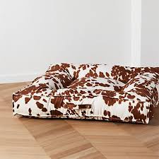 Pet boutique shop bed reviews. Pin By Coral Kay On Puppies In 2021 Dog Bed Tufted Dog Bed Dog Pillow Bed