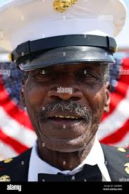 U s air force sgt ret hi-res stock photography and images