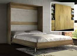 9 Affordable Murphy Beds That Just Works With Pictures Cheap Murphy Bed Modern Murphy Beds Murphy Bed Plans