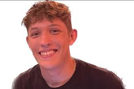 Fundraiser for Ryan Gressman by Amber Mauk : The Gressman Family