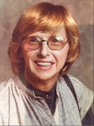 Wade Rucker Obituary