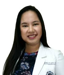 Gastroenterology doctors in Manila Doctors Hospital