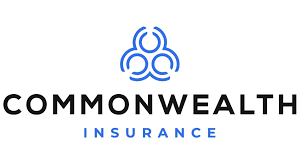 Commonwealth auto insurance claims phone number. Auto Insurance