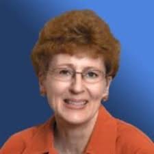 Dr. Ellen McCormick, MD