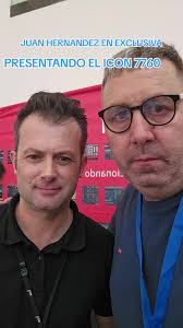 A Mentoria Do Juan Ernandes É Boa